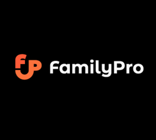 logo familypro