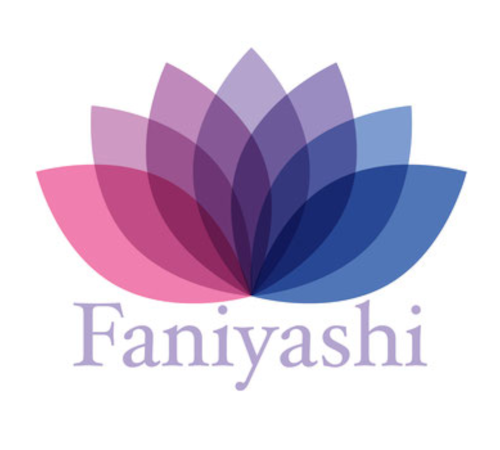 Faniyashi