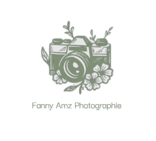 Fanny Amz, photographe basée sur Marseille