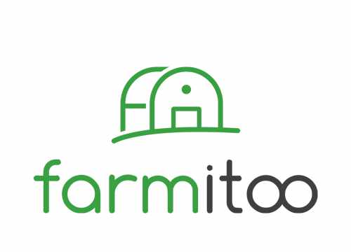 Logo Farmitoo