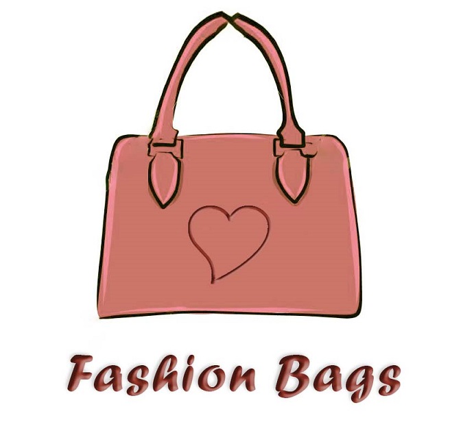 Fashion Bag