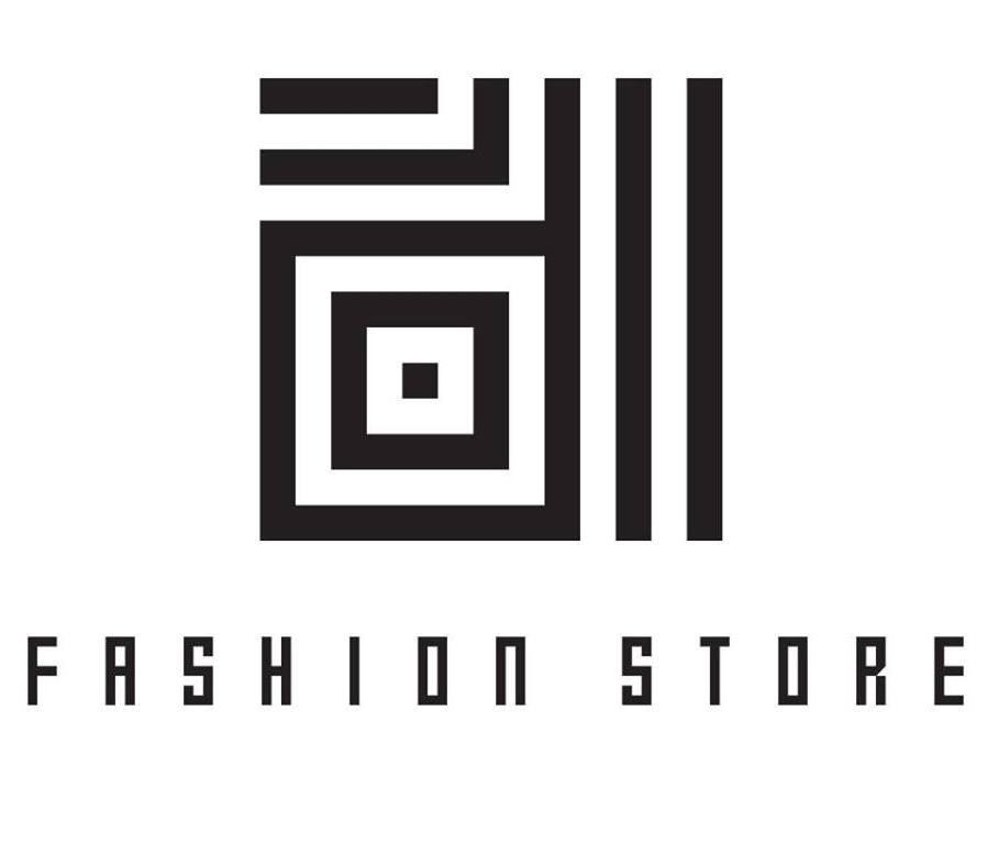 Fashion Store