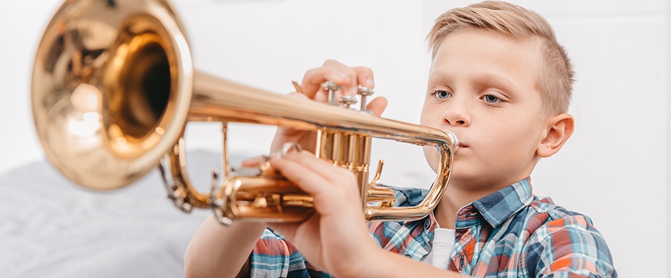 Fasiladom cours de musique