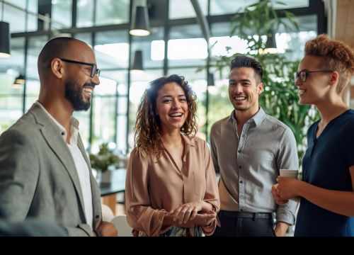 Fed Ingénierie recrute des ingénieurs et techniciens