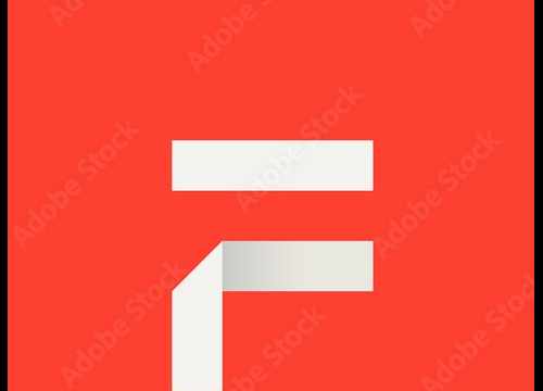 Logo Feelweb 