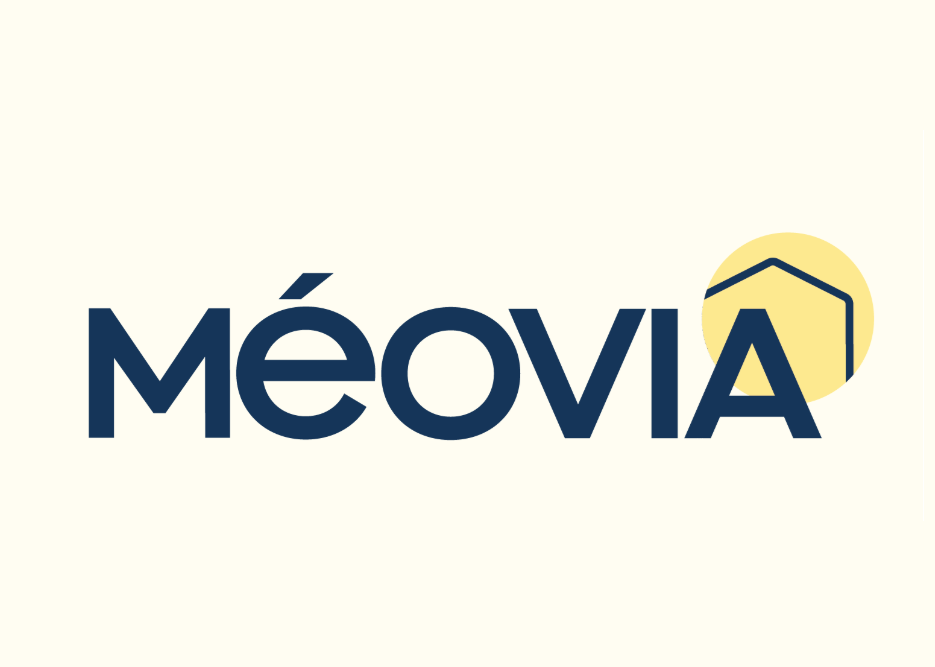 Fenêtres et menuiseries en bois Meovia