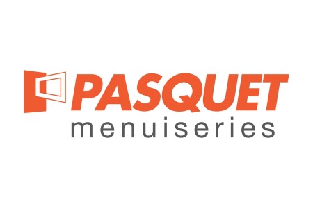 Pasquet Menuiseries fenêtre standard