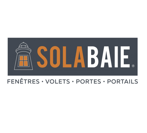 Varenov Solabaie Forcalqueiret