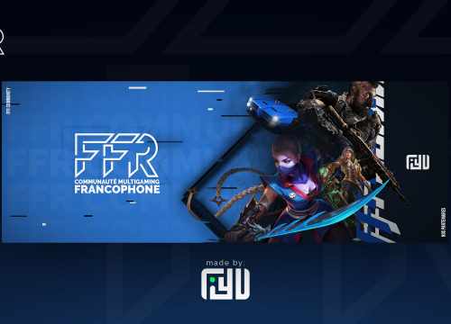 FFR Community