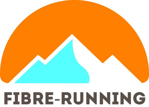 logo blog fibre-running