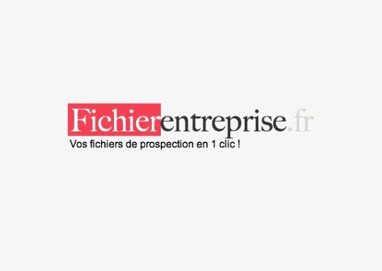 Fichierentreprise