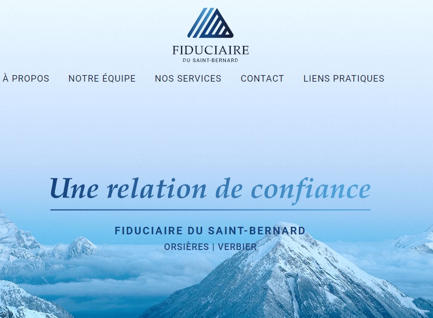 fidu-sb.ch