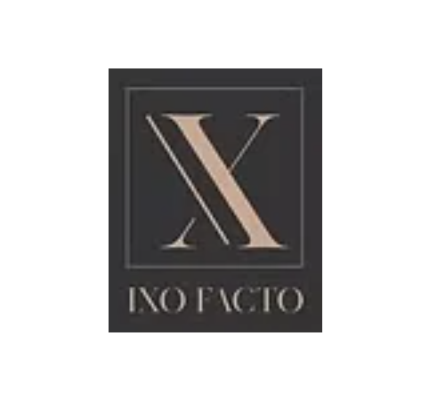 Ixo Facto fiduciaire