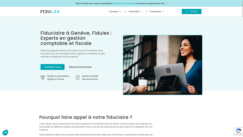 Fidulex 