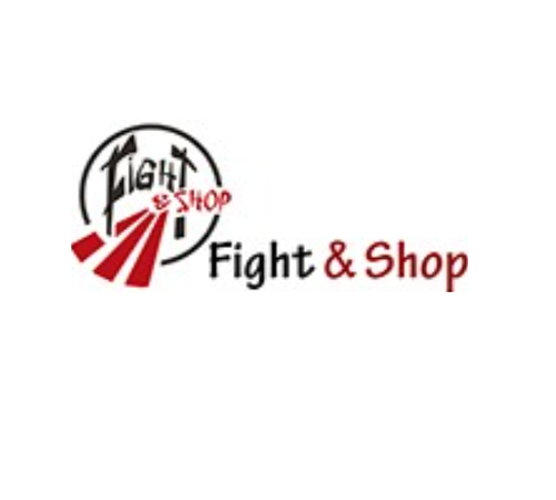 Boutique en ligne de matériel de boxe, MMA et sports de combat – Fight & Shop