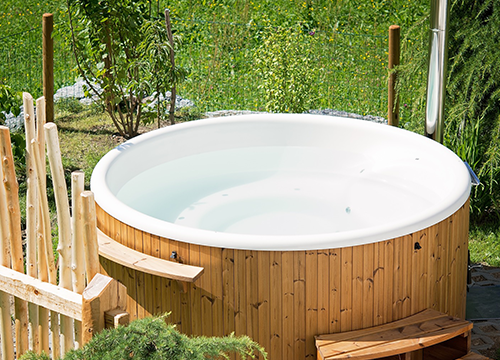 Filtres2spa e-commerce spa et piscine