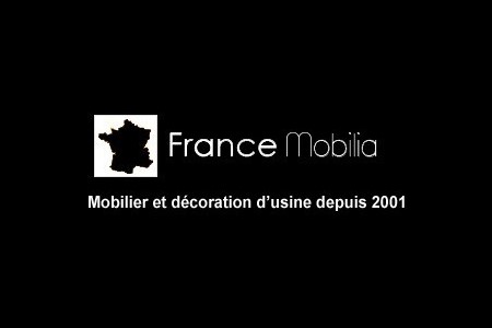 Francemobilia mobilier en ligne