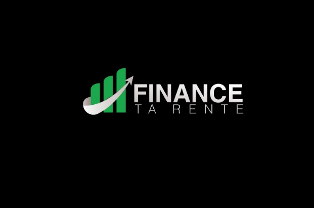 Finance ta Rente