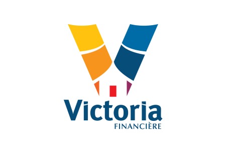 logo Financière Victoria