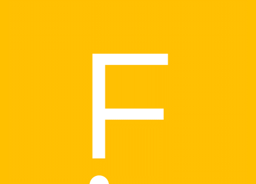 Finthesis - Plateforme de préparation de reporting et de budget