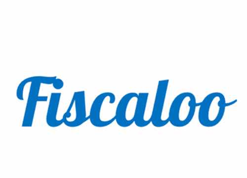 Fiscaloo