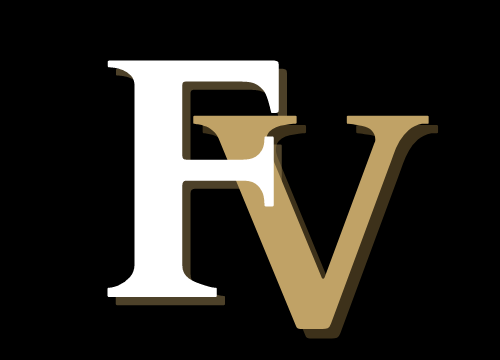 Fiscal Vox - site d'actualités fiscales