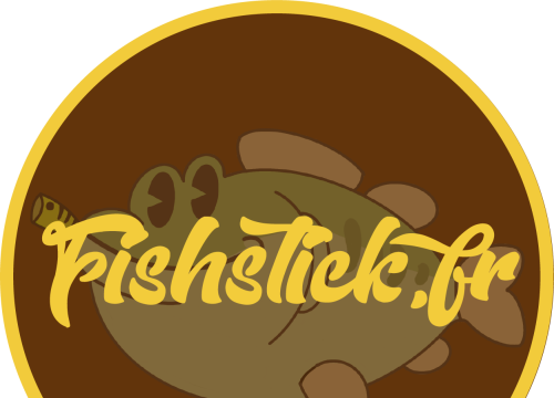 Fishstick boutique de vêtement et accessoires de pêche