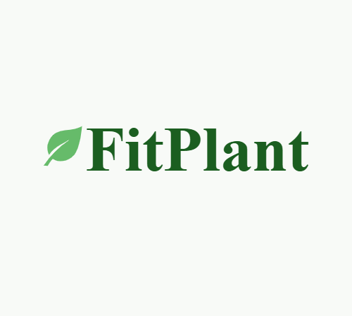 FitPlant nutrition végétale sport plant-based