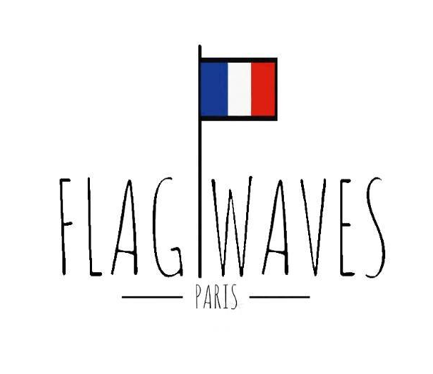 FlagWaves