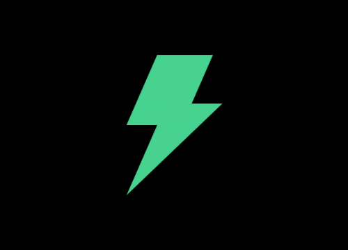 Flash-Ventes.net - Le site de vente flash qui matraque les prix !