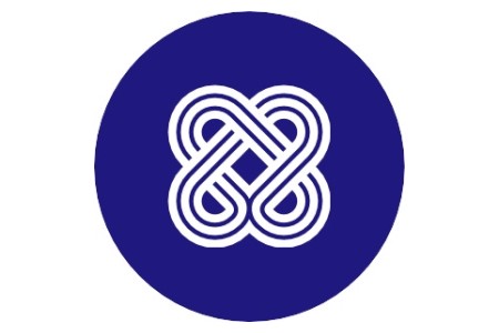 logo de Breizhmanga