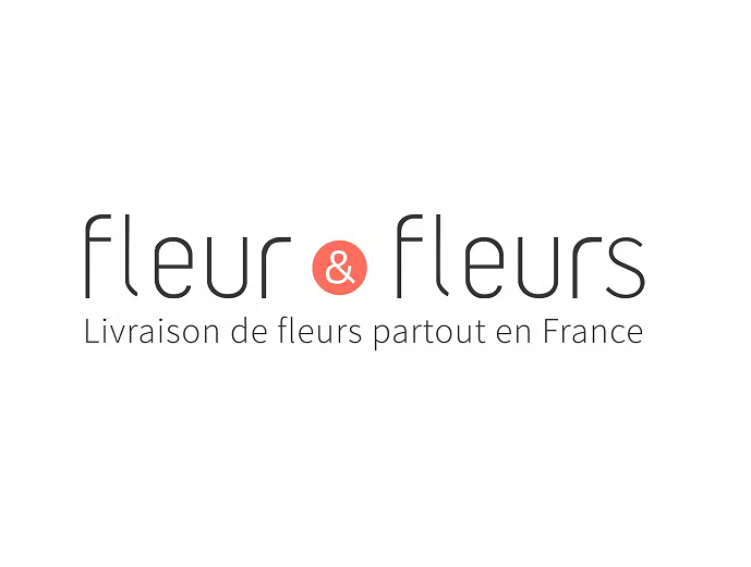 Fleuretfleurs