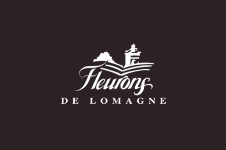 Paniers gourmands des Fleurons de Lomagne