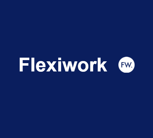 Flexiwork, agence de recherche de bureaux à Paris