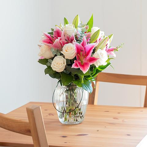 Floraqueen