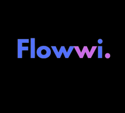 Flowwi logo