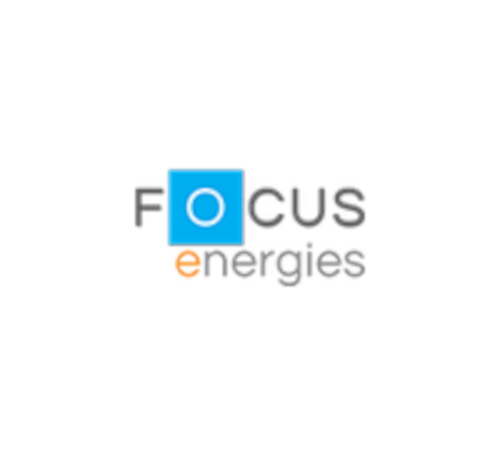 Focus Energies