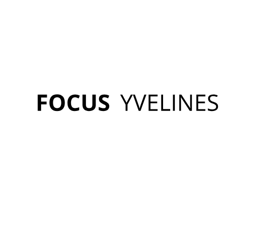 logo du site focus yvelines