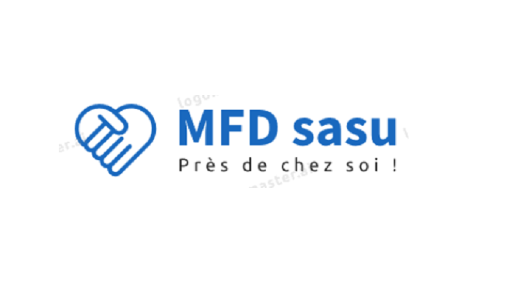 MFD SASU La brocante , foire près de chez vous