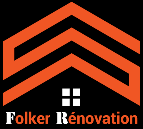 Folker Rénovation - Couvreur en Essonne
