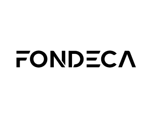 Fondeca