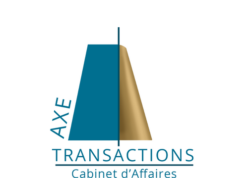 Fonds de commerce à vendre : Axe Transactions