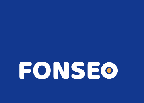 Agence SEO Fonseo