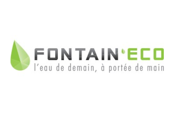 Logo Fontaineco 