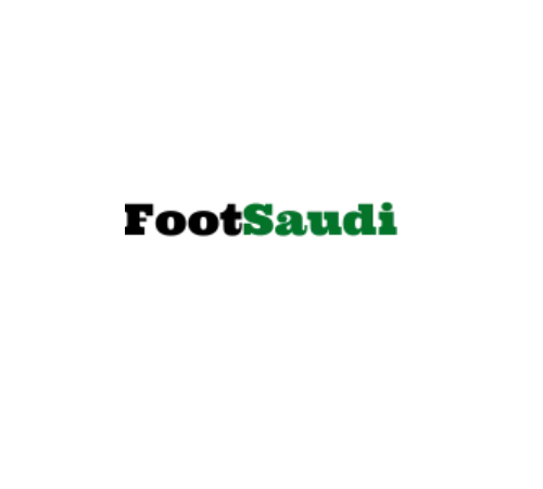 logo_foot_saudi