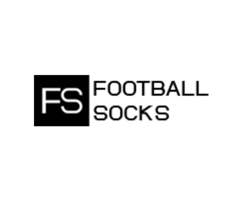 Football Socks : Chaussettes de football antidérapantes