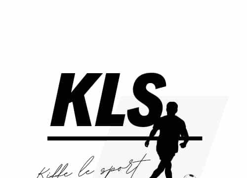 Kiffe Le Sport 