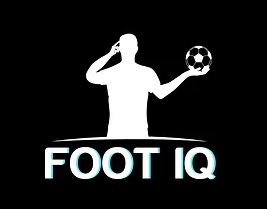 FootIQ