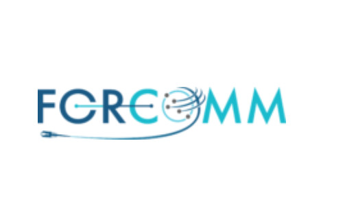 LOGO_FORCOMM
