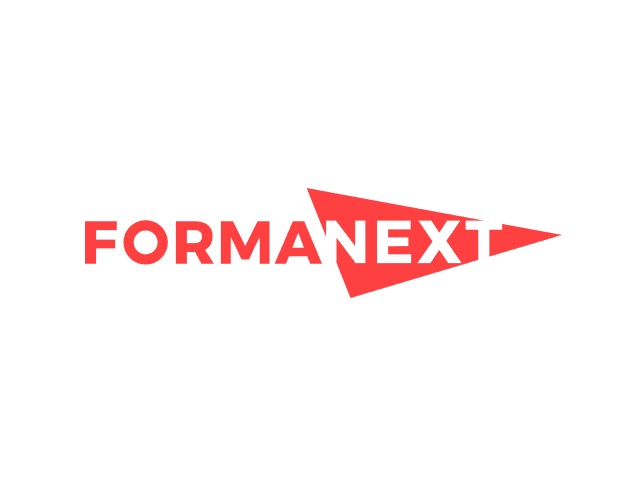 Formanext